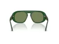 Ferrari Lunettes de Soleil FH 2014U 735/4E