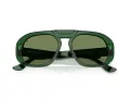 Ferrari Lunettes de Soleil FH 2014U 735/4E