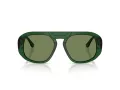 Ferrari Lunettes de Soleil FH 2014U 735/4E