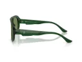 Ferrari Lunettes de Soleil FH 2014U 735/4E