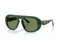 Ferrari Lunettes de Soleil FH 2014U 735/4E
