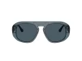Ferrari Lunettes de Soleil FH 2014U 736/56