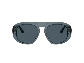Ferrari Lunettes de Soleil FH 2014U 736/56