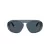Ferrari Lunettes de Soleil FH 2014U 736/56