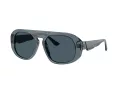 Ferrari Lunettes de Soleil FH 2014U 736/56