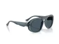 Ferrari Lunettes de Soleil FH 2014U 736/56