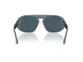Ferrari Lunettes de Soleil FH 2014U 736/56