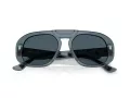 Ferrari Lunettes de Soleil FH 2014U 736/56