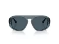 Ferrari Lunettes de Soleil FH 2014U 736/56