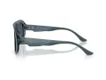 Ferrari Lunettes de Soleil FH 2014U 736/56