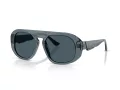 Ferrari Lunettes de Soleil FH 2014U 736/56