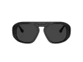 Ferrari Lunettes de Soleil FH 2014U 737/48