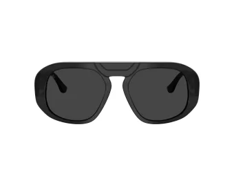 Ferrari Lunettes de Soleil FH 2014U 737/48