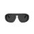 Ferrari Lunettes de Soleil FH 2014U 737/48