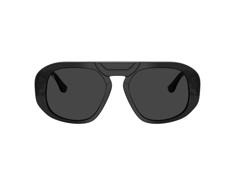 Ferrari Lunettes de Soleil FH 2014U 737/48