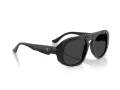 Ferrari Lunettes de Soleil FH 2014U 737/48