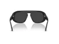 Ferrari Lunettes de Soleil FH 2014U 737/48