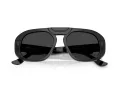 Ferrari Lunettes de Soleil FH 2014U 737/48