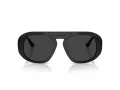 Ferrari Lunettes de Soleil FH 2014U 737/48