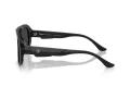 Ferrari Lunettes de Soleil FH 2014U 737/48