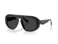 Ferrari Lunettes de Soleil FH 2014U 737/48
