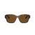 Ferrari Lunettes de Soleil FH 2016D 731/57