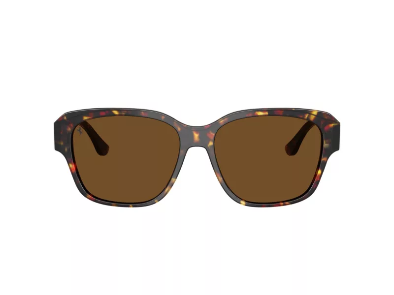 Ferrari Lunettes de Soleil FH 2016D 731/57