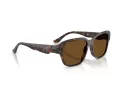 Ferrari Lunettes de Soleil FH 2016D 731/57