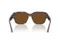 Ferrari Lunettes de Soleil FH 2016D 731/57