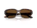 Ferrari Lunettes de Soleil FH 2016D 731/57