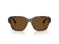 Ferrari Lunettes de Soleil FH 2016D 731/57