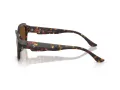 Ferrari Lunettes de Soleil FH 2016D 731/57