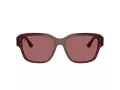 Ferrari Lunettes de Soleil FH 2016D 732/AF