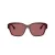 Ferrari Lunettes de Soleil FH 2016D 732/AF