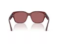 Ferrari Lunettes de Soleil FH 2016D 732/AF