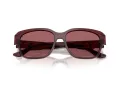 Ferrari Lunettes de Soleil FH 2016D 732/AF