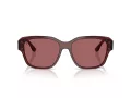 Ferrari Lunettes de Soleil FH 2016D 732/AF