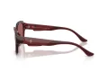Ferrari Lunettes de Soleil FH 2016D 732/AF
