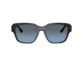 Ferrari Lunettes de Soleil FH 2016D 733/P4