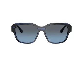 Ferrari Lunettes de Soleil FH 2016D 733/P4