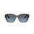 Ferrari Lunettes de Soleil FH 2016D 733/P4