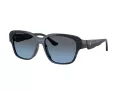 Ferrari Lunettes de Soleil FH 2016D 733/P4