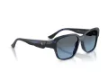 Ferrari Lunettes de Soleil FH 2016D 733/P4