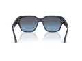 Ferrari Lunettes de Soleil FH 2016D 733/P4