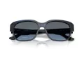 Ferrari Lunettes de Soleil FH 2016D 733/P4