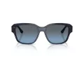 Ferrari Lunettes de Soleil FH 2016D 733/P4