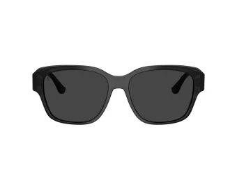Ferrari Lunettes de Soleil FH 2016D 737/48