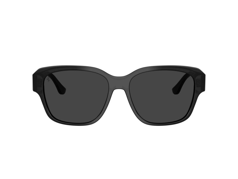 Ferrari Lunettes de Soleil FH 2016D 737/48
