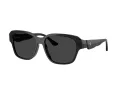 Ferrari Lunettes de Soleil FH 2016D 737/48
