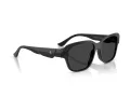 Ferrari Lunettes de Soleil FH 2016D 737/48
